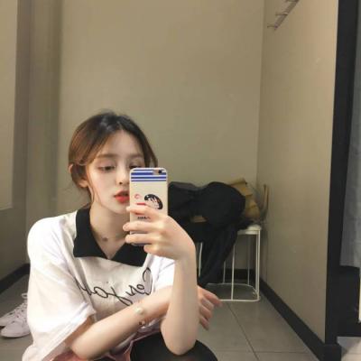 抖音热门女生头像！20张高清好看的抖音美女头像合集