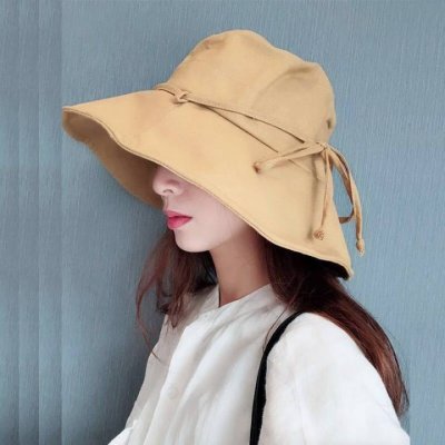 女生戴帽QQ头像合集！34张高清又酷的时尚款头像