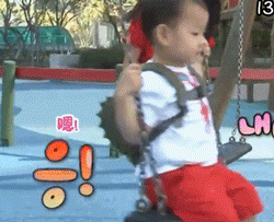 宋民国专属动图表情包合集