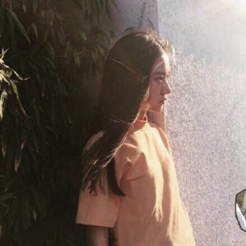 女生伤感意境唯美头像合集 24张高清图上线啦