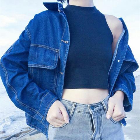 女生下半身QQ头像合集 19张高清时尚款来啦