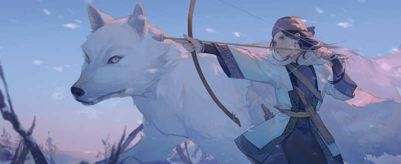 出包王女 结城梨斗 少女 戴比路克 菈菈 哈儿娜 热门 暗黑画风 赛莲 金色暗影 高清手机壁纸