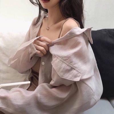 23张高清气质女神头像 高贵氛围感拉满