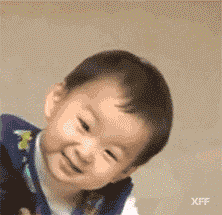 # 宋民国萌系动图表情包上新啦