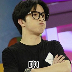 薛之谦发新歌了！配套专属表情包合集上线