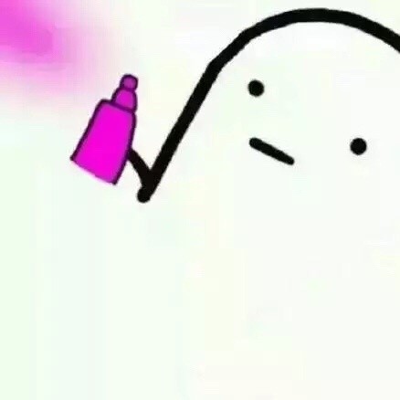 # 考试别慌！这套表情包帮你求个逢考必过