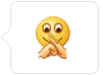 聊天斗图看过来！这套魔性emoji表情包太上头了