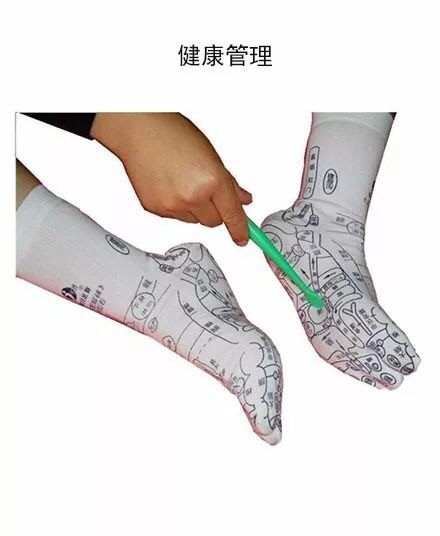 成年人的日常都在这组表情包里了