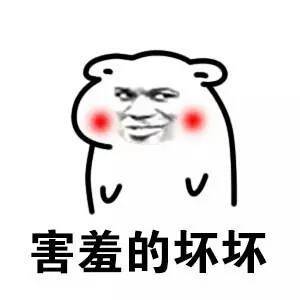 聊天斗图必备！这款坏坏表情包合集太好用了