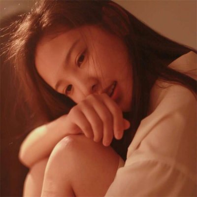 20组高清清纯闺蜜头像！一对两张的二人款都在这了