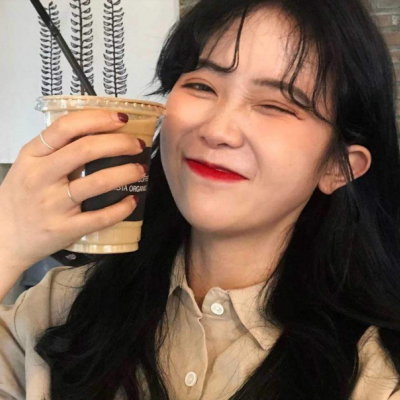 32张高清一人一张闺蜜头像 适合女生用的好看闺蜜头像合集