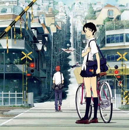 点赞就能脱单？这套情侣头像火了