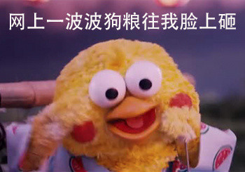 刷到情侣撒糖、刷到负面新闻后，我突然觉得单身真香