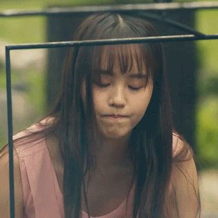 《打架吧鬼神》金所炫GIF动图合集