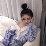 女生微信头像来啦！26张高清又有活力的个性头像合集