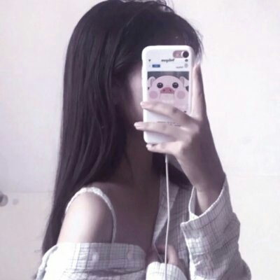 三人闺蜜QQ头像来啦！24张萌娃萝莉款一人一张超好看