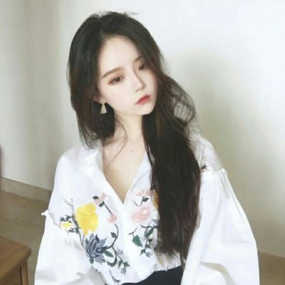 26张超飒女生闺蜜霸气头像 这气场太绝了