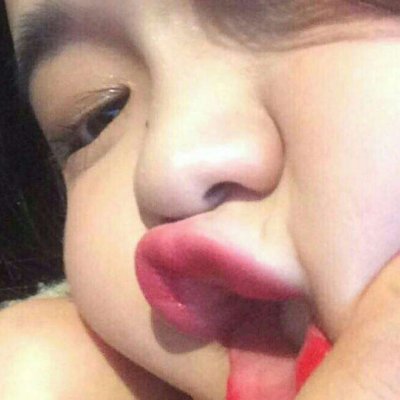 微信女生专属！12张高清搞怪萌娃头像合集