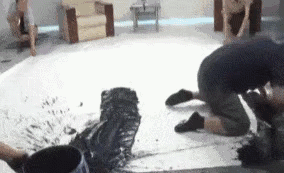 国内书法大师鉴赏表情包合集