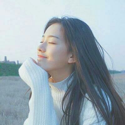 三人闺蜜用的霸气高清头像 一人一张共21组