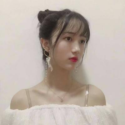 36张可爱好看的闺蜜头像高清大图来啦