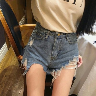 女生身体部位个性头像 17张高清精选合集来了