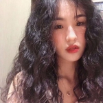 QQ伤感女生颓废头像合集 19张高清时尚素材来啦