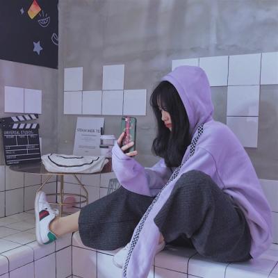 25张高清气质时尚唯美女生头像合集