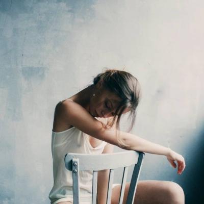 21张高清欧美风霸气女生头像 好看又酷的头像合集