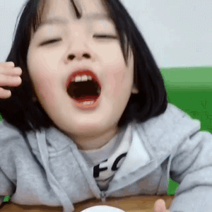 权律二1004yul_i动图表情包合集