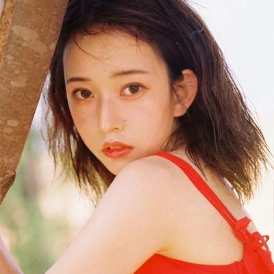 22张高清好看的双人女生QQ闺蜜头像 最新整理版