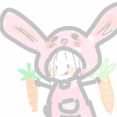 35张粉色系二次元软妹头像 可爱卡通小仙女头像合集