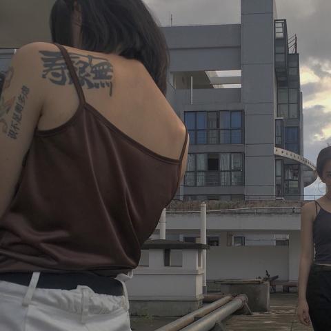 女生下半身QQ头像合集 19张高清时尚款来啦