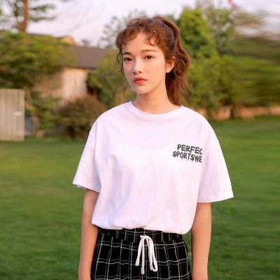 20张高清可爱嘟嘴女生头像 软萌唯美氛围感拉满