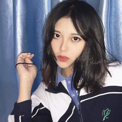 快手热门霸气女生头像合集 18张高清无套路款