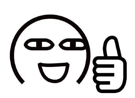 聊天斗图不用愁！这份热门表情合辑请收好