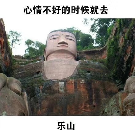 就给大家指条明路的内涵表情包合集来了