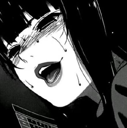 合集来啦！多款女生动漫头像任你挑