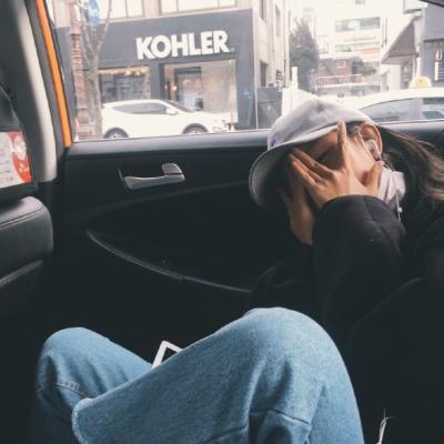 24张超仙闺蜜QQ头像！软乎乎的仙女范头像合集来了