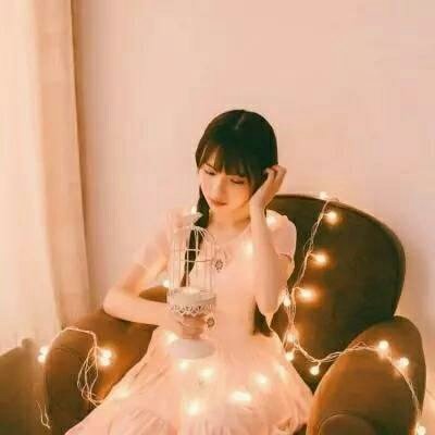 三人闺蜜用的霸气高清头像 一人一张共21组