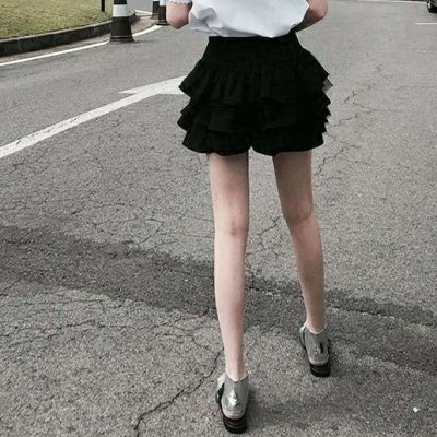 8张高清性感长腿部位女头 女生头像合集来了