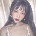 36张超飒三人闺蜜头像！高清霸气款直接用