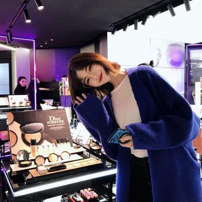 18组软萌一对两张闺蜜头像 高清好看直接存