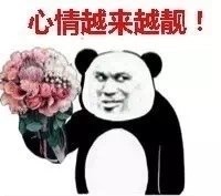 三八女神节专属！这些祝福表情包快收好