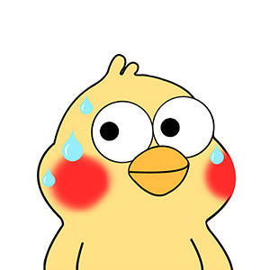 出门五分钟，小黄鸡秒变烤鸡？这套表情包太真实了