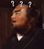 张飞版“俺也一样”表情包，斗图圈又火了