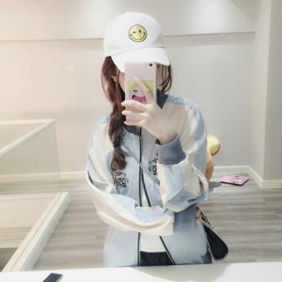 20张高清好看的个性独特女生头像合集