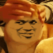 群聊斗图别愁！这波现成表情包直接用