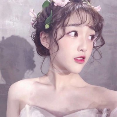 一对两张的高清闺蜜姐妹女生头像合集来了