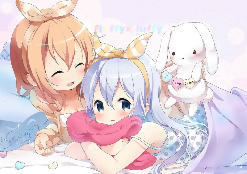 高清电脑桌面壁纸2